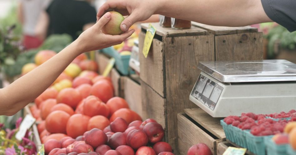 Mercado de orgânicos terá ano promissor, dizem especialistas