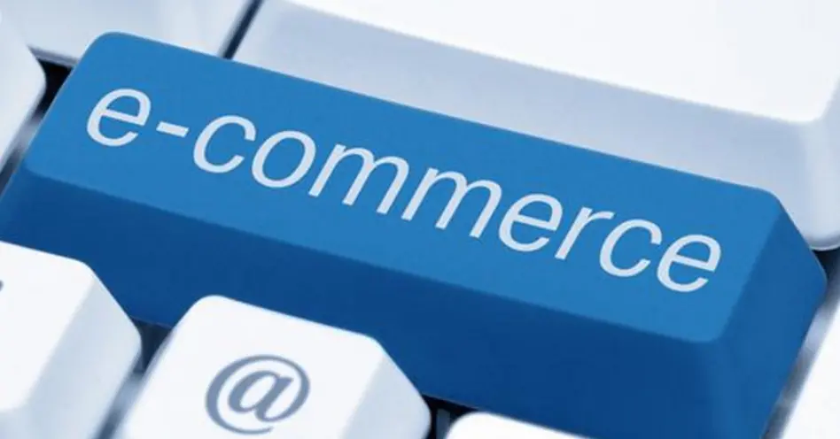 E-commerce espera faturar R$ 77,5 bilhões em 2018