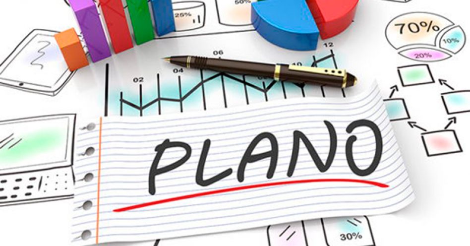 A importância do planejamento tributário nas empresas