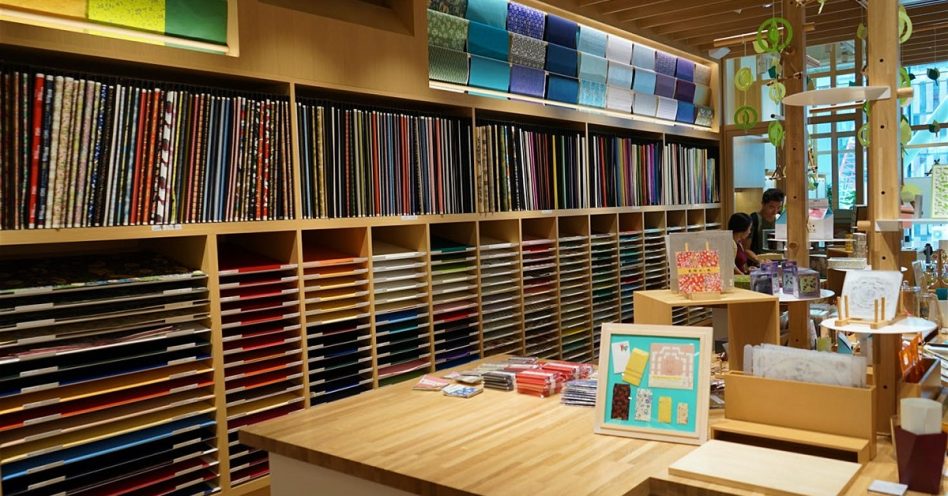 Franquias de livrarias e papelarias buscam crescimento