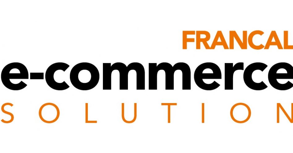 Empresas líderes em e-commerce oferecem soluções para calçadistas na Francal