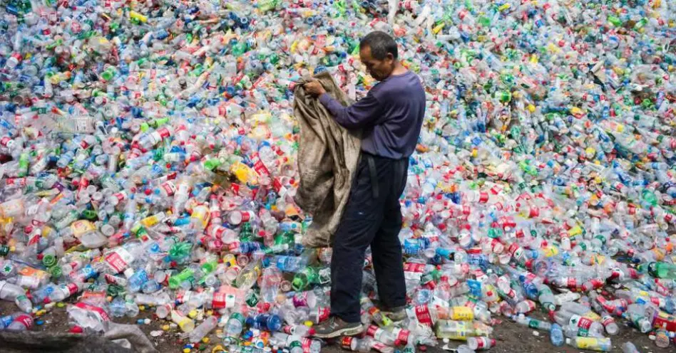 Plástico Brasil 2019 transforma a sustentabilidade em seu “selo” de qualidade para o mercado