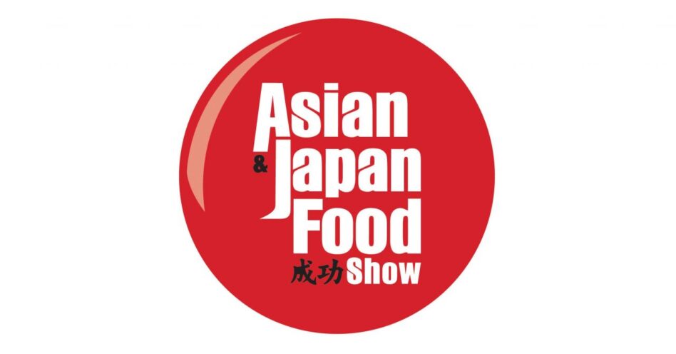 JAPAN FOOD SHOW