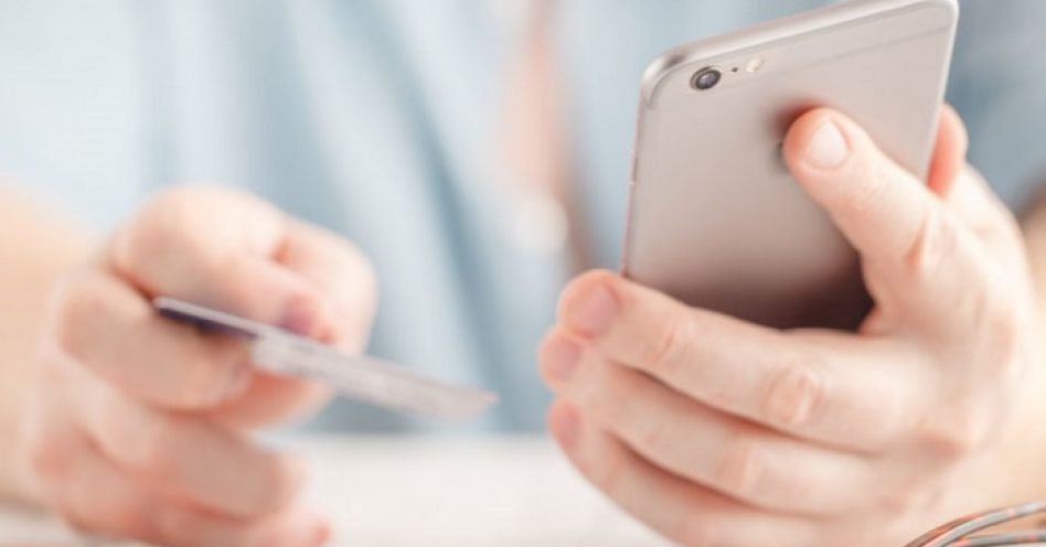 E-commerce deve faturar R$ 2,11 bilhões no Dia dos Pais
