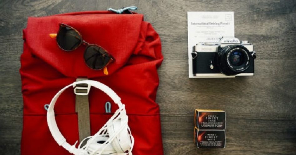 Parcela dos consumidores compra roupa só para postar o look no Instagram