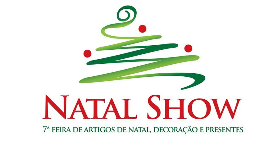 NATAL SHOW