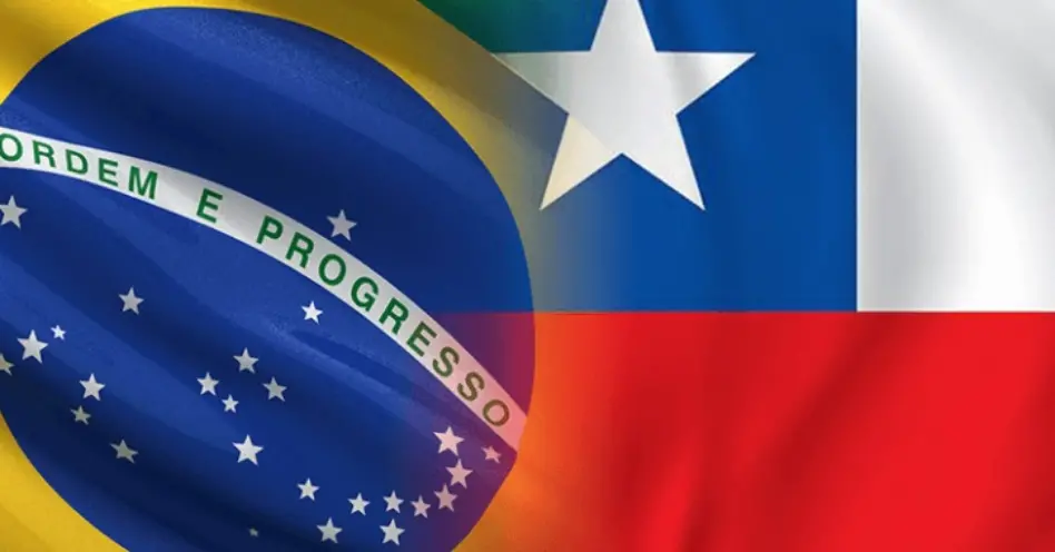 Brasil e Chile assinam acordo para comércio de orgânicos