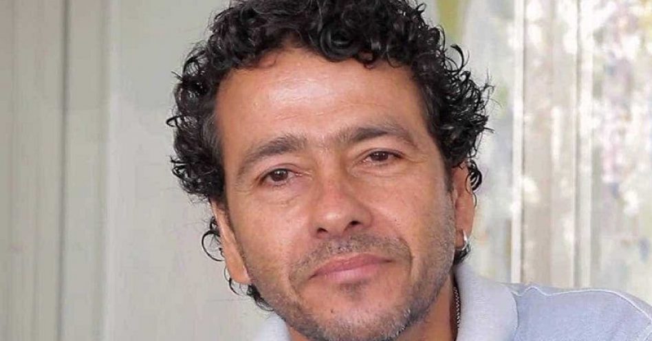 Não existe uma política definida para a agricultura orgânica, avalia Marcos Palmeira