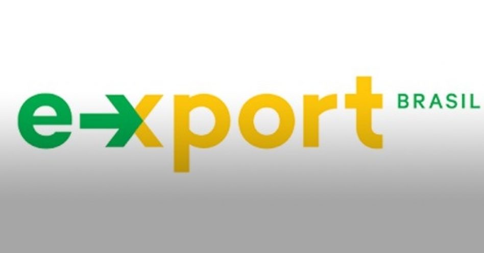 Apex-Brasil abre inscrições para mentoria de e-commerce