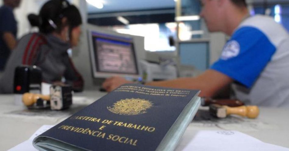 434 mil temporários devem ser contratados no País até o fim do ano