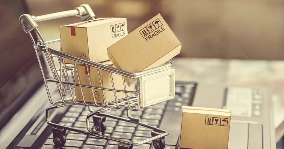 Cyber Monday se consolida no Brasil e viabiliza o uso dos cartões virtuais