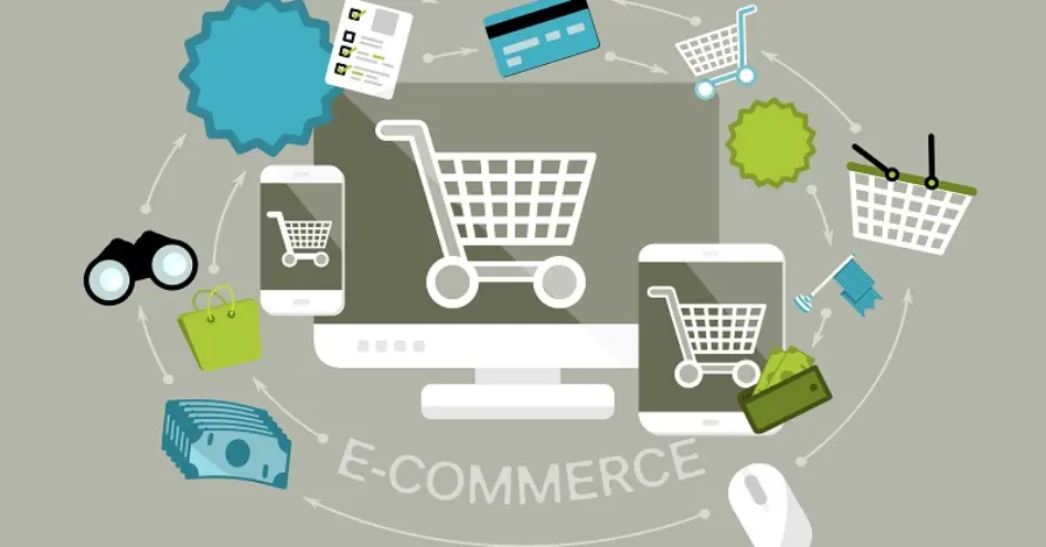 Dicas ajudam a melhorar as vendas do e-commerce após fim de ano