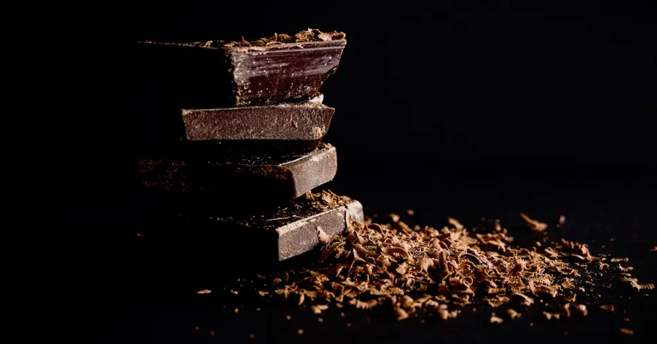 Pesquisador desenvolve chocolate mais saudável com insumos da Amazônia