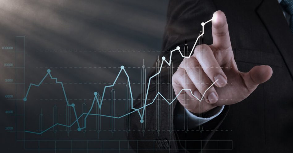 Mais de 80% dos profissionais de venda e marketing se dizem otimistas a respeito da economia
