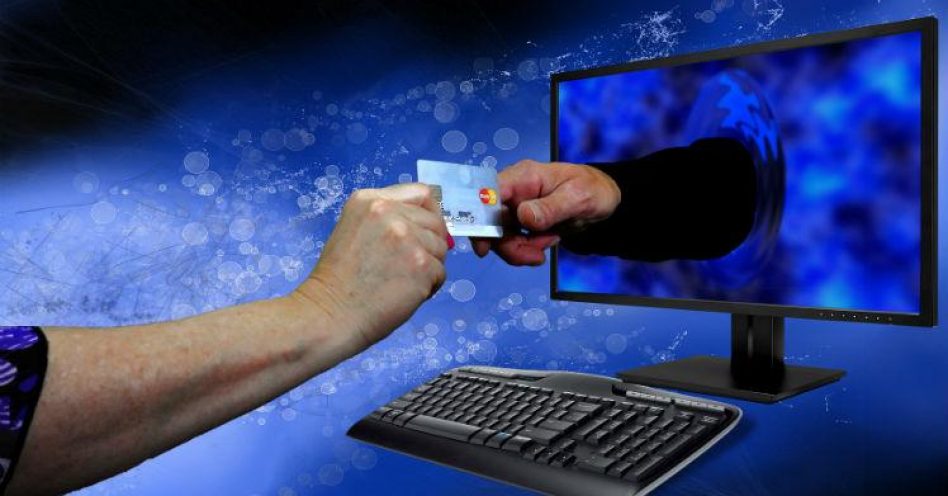 Aprenda a gerar tráfego qualificado em seu e-commerce