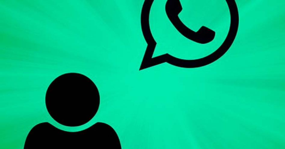 5 dicas para usar o WhatsApp como aliado de vendas