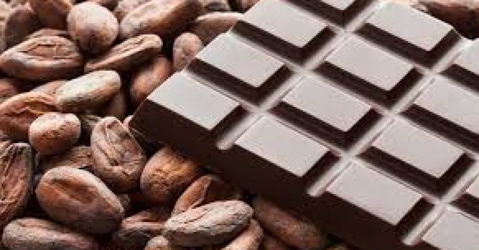Lançamentos de chocolates agitam primeiro bimestre de 2019