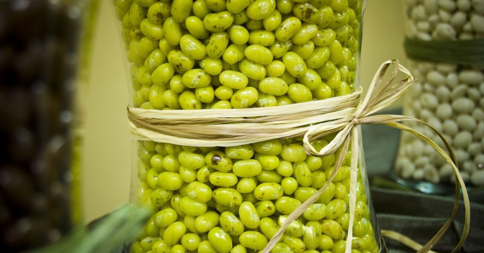 Osasco tem 11 hortas que vendem produtos sem agrotóxicos