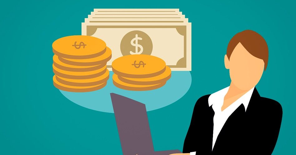 Vendas on-line aumentam 23% no primeiro trimestre do ano