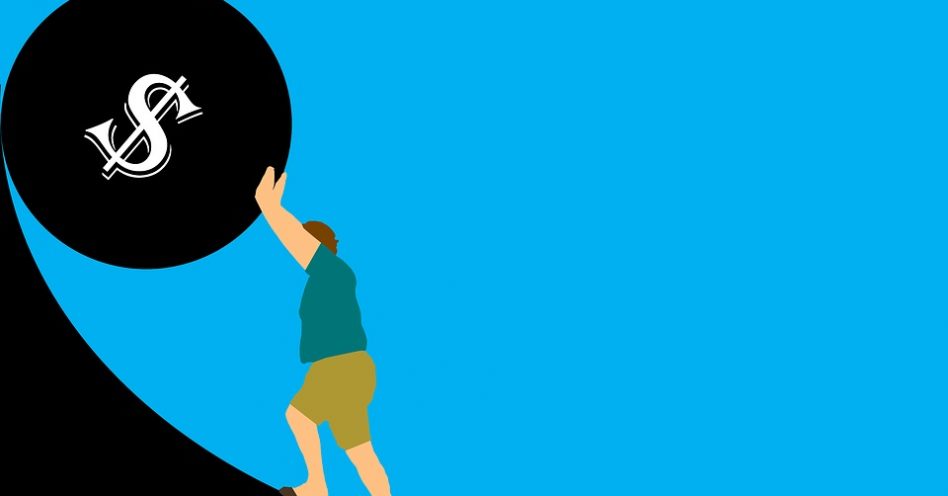 5 dicas para empreendedores obterem crédito