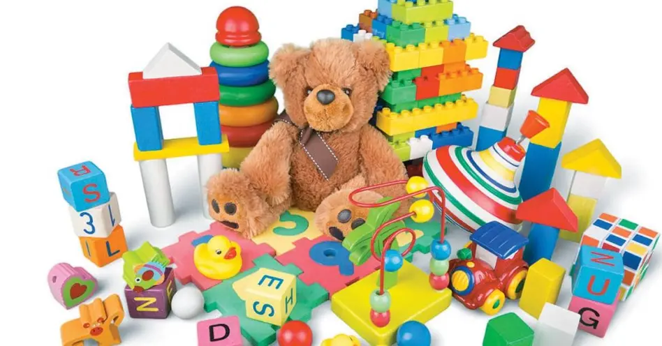 Dia das Crianças vai impulsionar o negócio do brinquedo, prevê Abrin