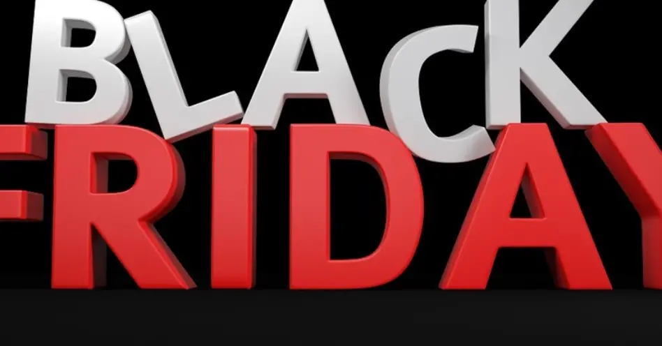 3 dicas infalíveis para se dar bem na Black Friday