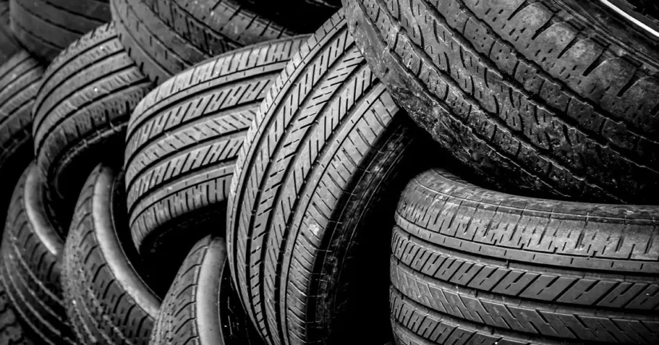 Saiba reconhecer os modelos de pneus