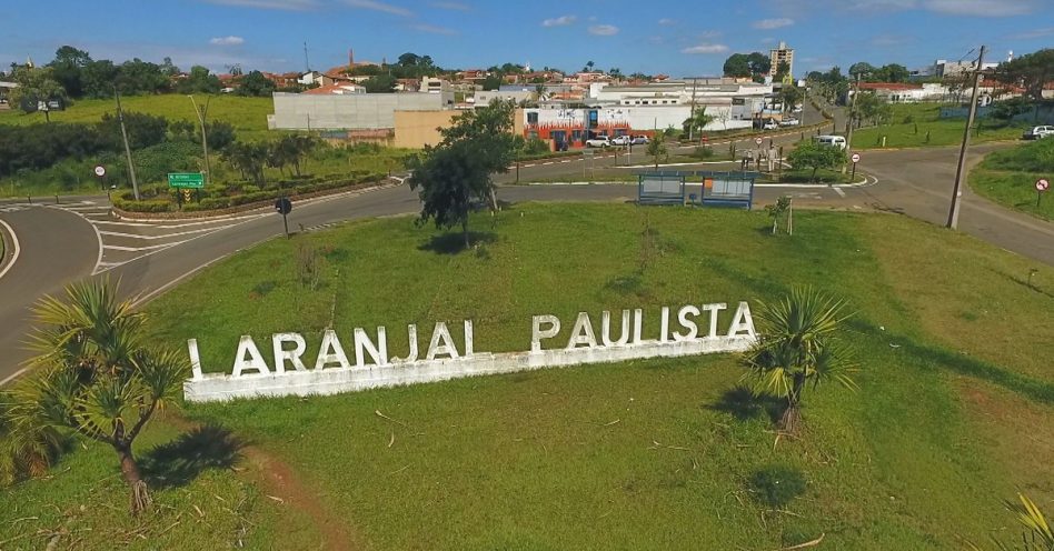 Laranjal Paulista tem número expressivo de fabricantes locais na ABRIN 2020