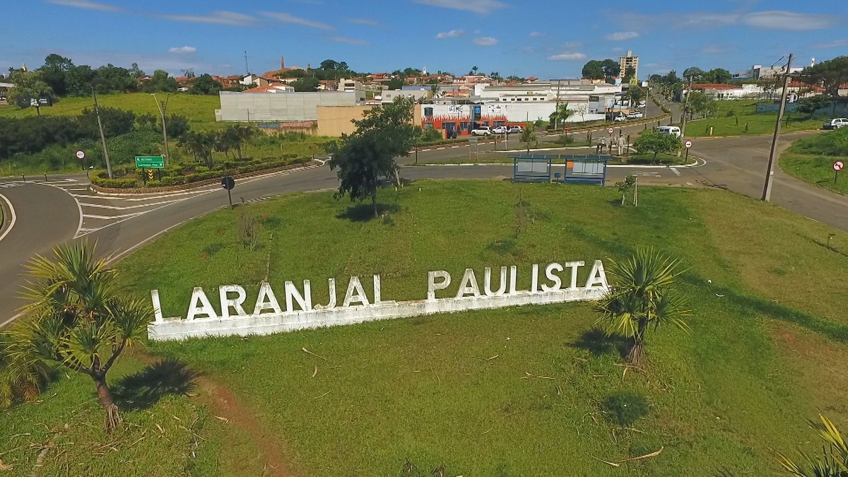 Laranjal Paulista São Paulo fonte: ppagina.com Fonte: ppagina.com