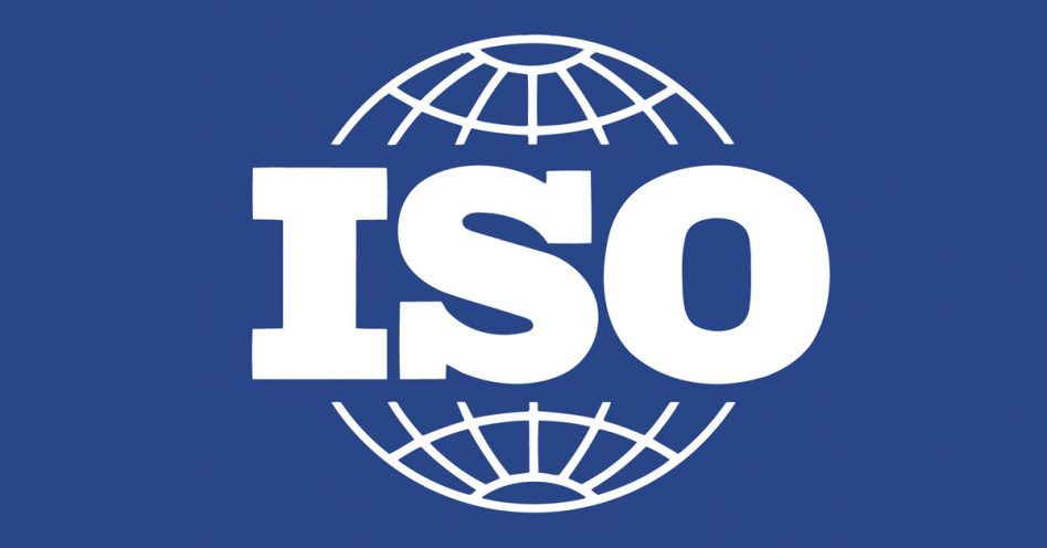 4 tendências em certificações ISO para o futuro da gestão