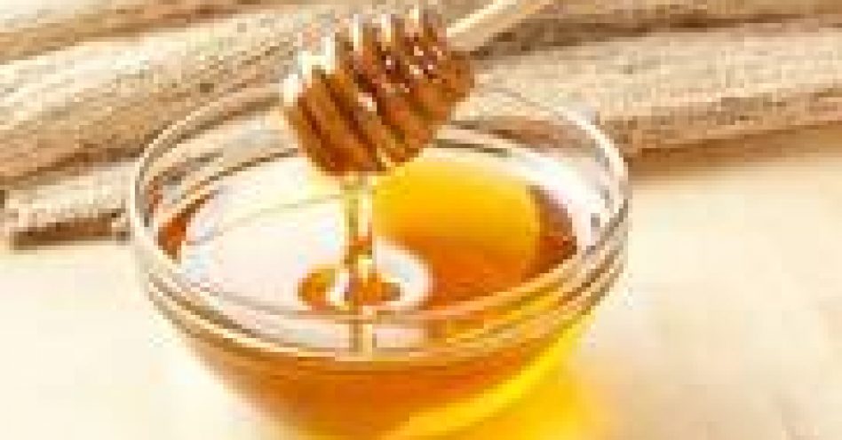 7 tipos de mel e seus benefícios