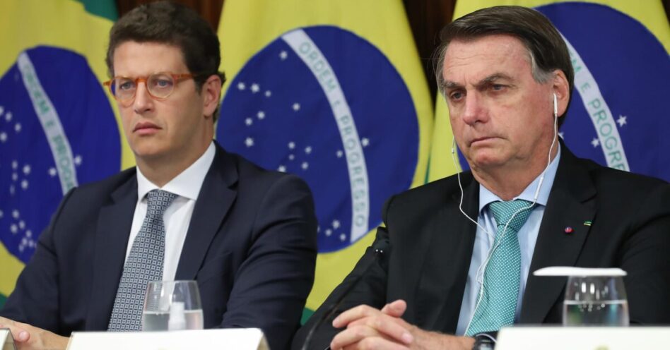 Ver para crer