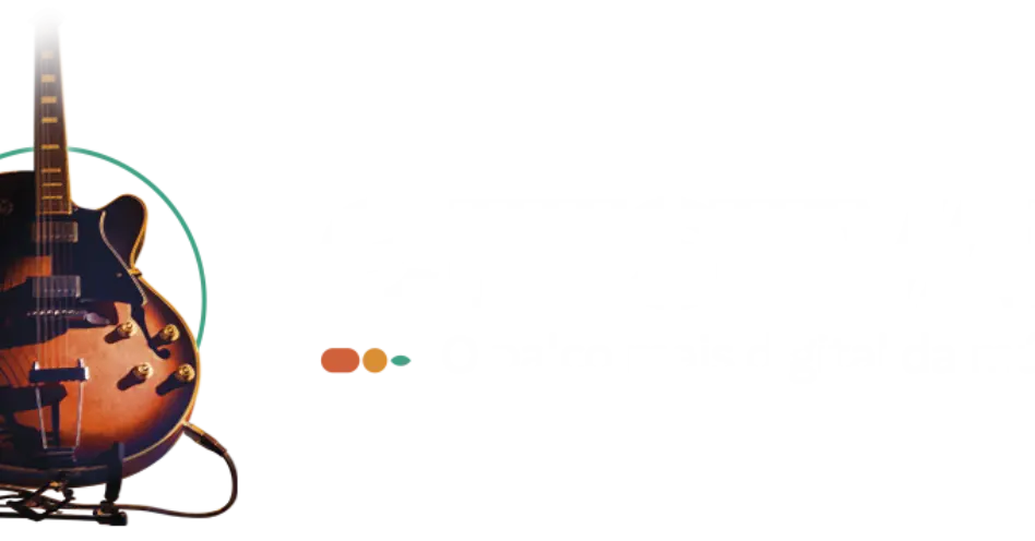 Atenção, talentos