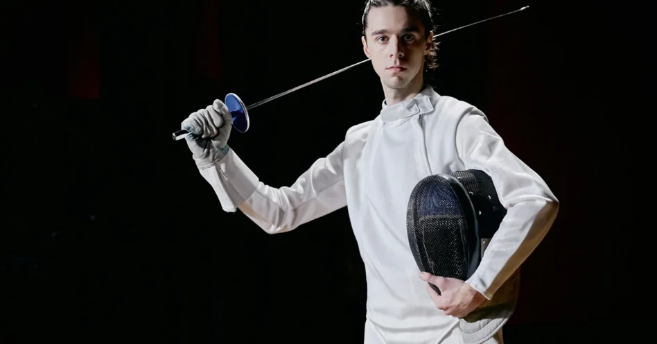 Tiro pela culatra
