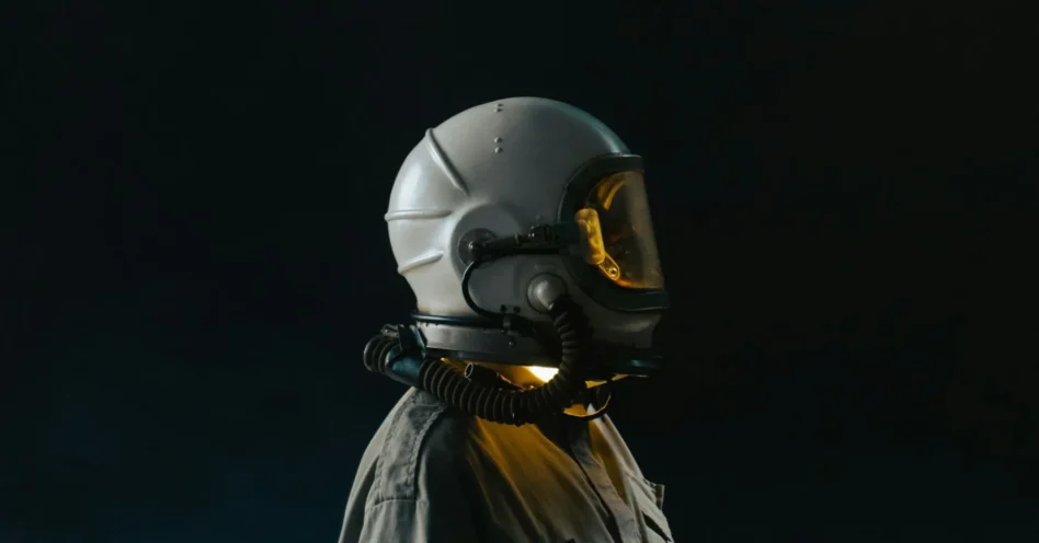 Aliens