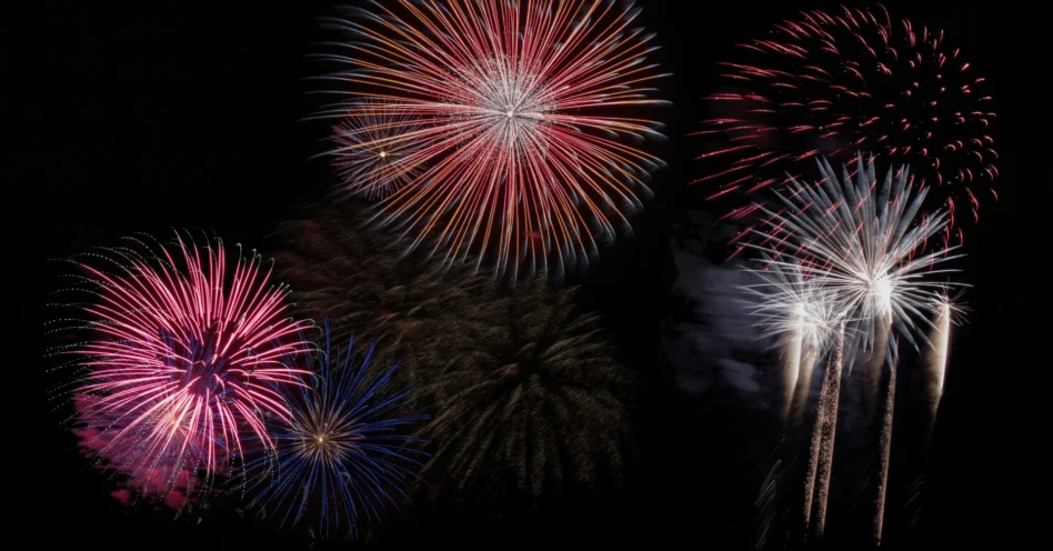 Ziriguidum
