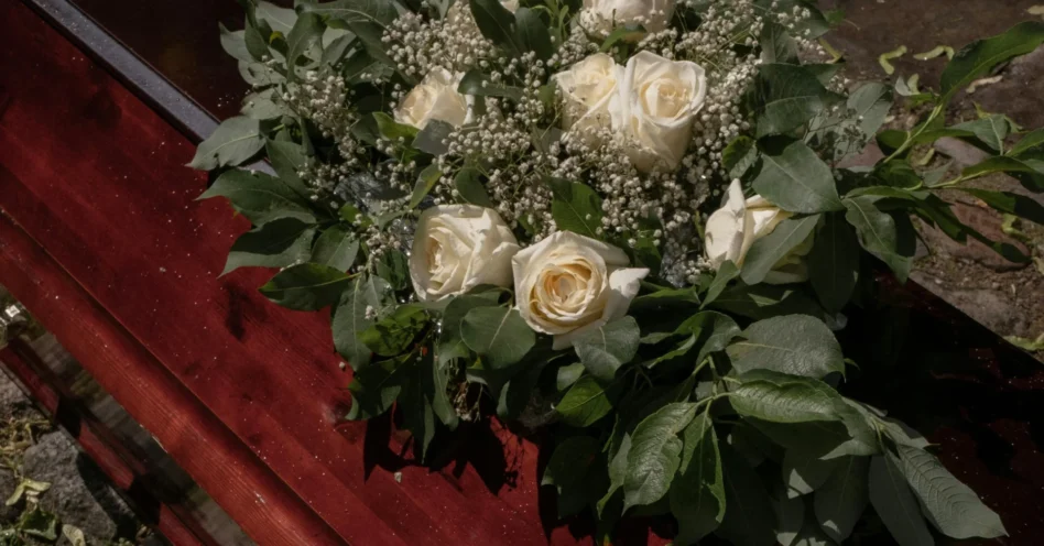 Réquiem