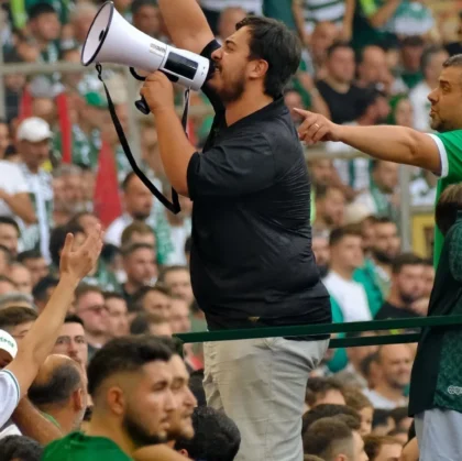Deixa não
