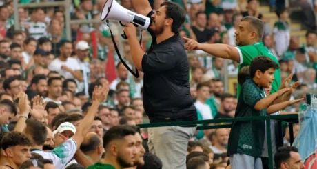 Deixa não