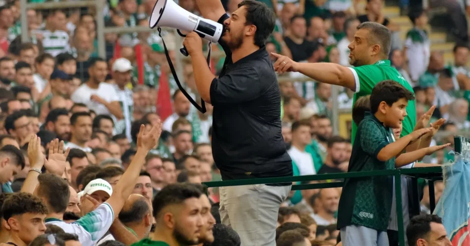 Deixa não