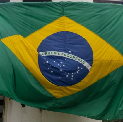 De graça