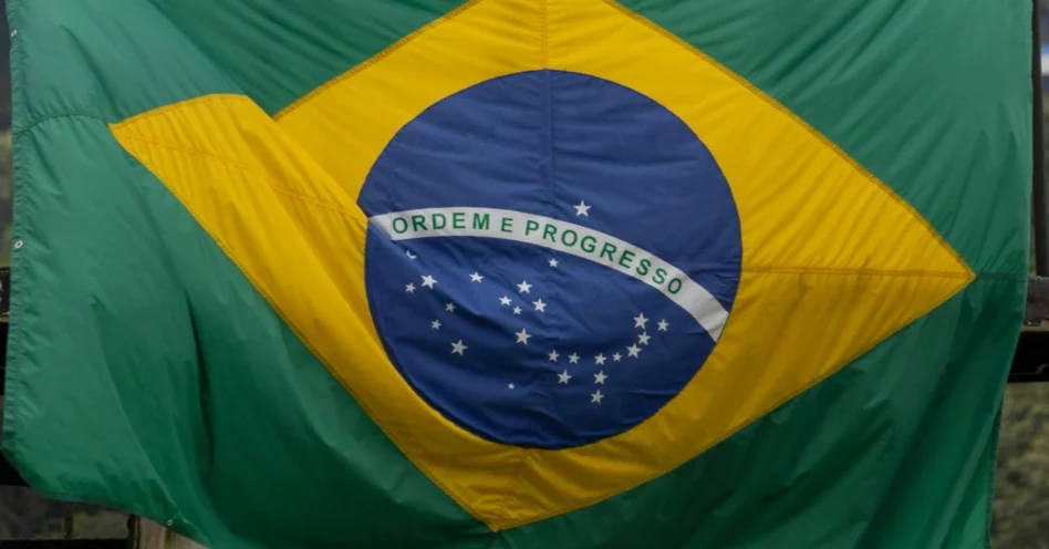 De graça