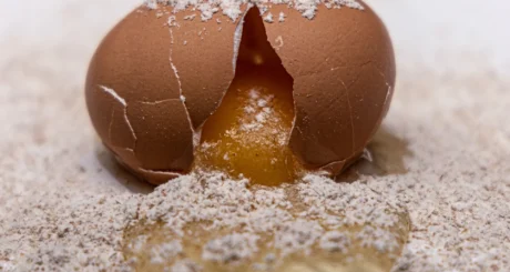 Recuperação ou falência?