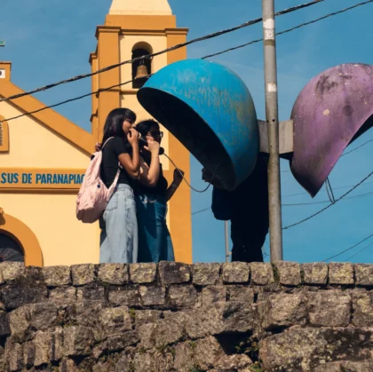 Maldição