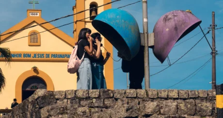 Maldição