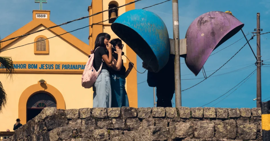 Maldição
