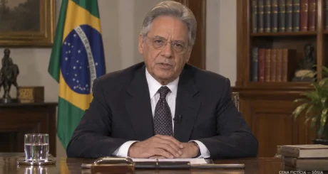Voo 402 da TAM: a cidade em choque