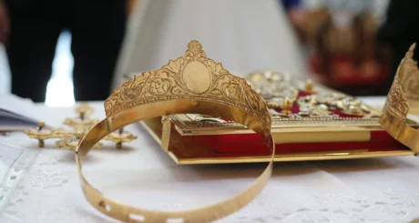 Álibe